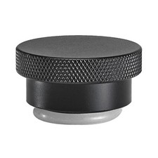 Okki Nokki - Morsetto per