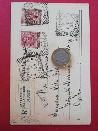 7592 annullo tondoriquadrato - 7592),