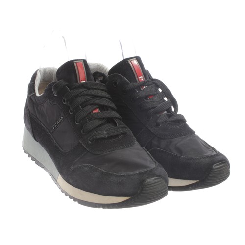 Sneakers prada euro - sneakers,