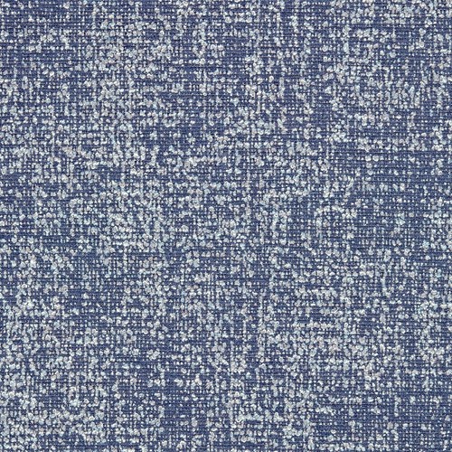 Maharam linden bewitch - linden,