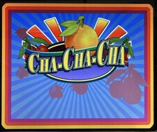 Scheda gioco slot cha - gioco,