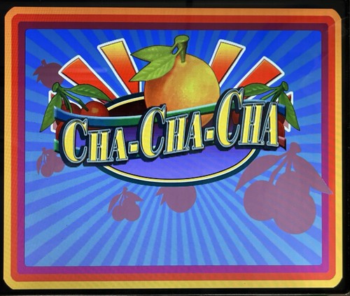 Scheda gioco slot cha - slot,
