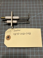 NEW OEM Ignition Electrode for