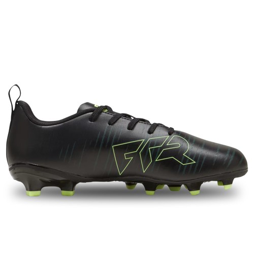 Scarpe puma future play - future, 8