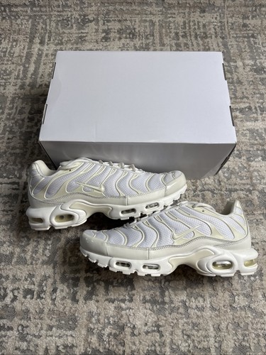 Taglia nike air max - max, plus