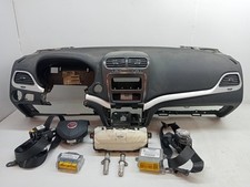 K1QC28DX9AE KIT AIRBAG /
