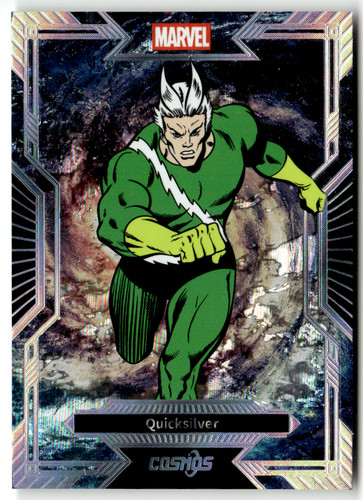 Kakawow marvel cosmos 2026 - marvel,
