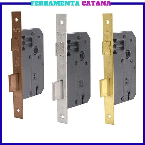 Serratura per porta interna - per,