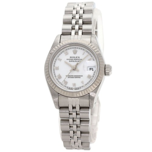 Orologi rolex datejust 69174 - datejust,
