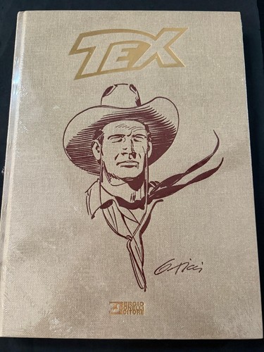 Tex inesorabile pueblo - l'inesorabile,