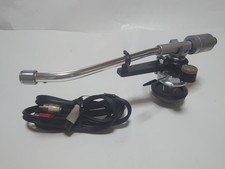 Braccio di tono DENON DP-790