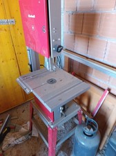 Einhell 200 1 250w - tc-sb, 200/1
