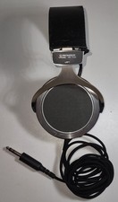 Cuffie  PIONEER SE-700 Stereo Headphones Piezoelectric Vintage Japan NOT WORKING