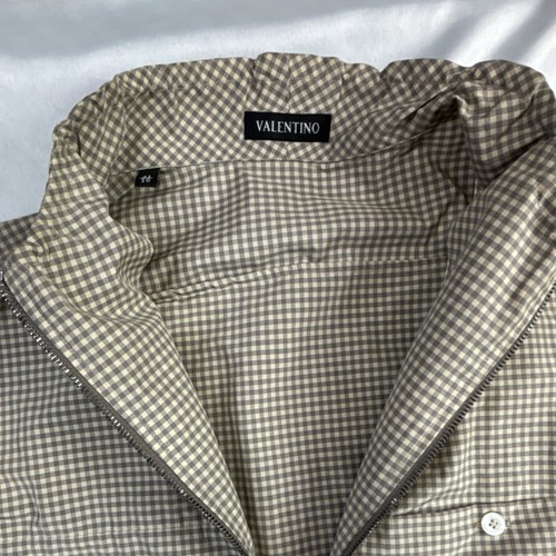 Giacca camicia uomo valentino - camicia,