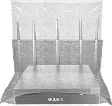 Grande Copertura Router Wifi