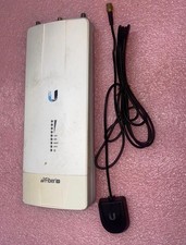 UBIQUITI AIRFIBER AF-5X -5GHZ