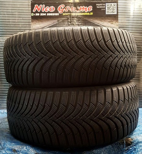 Gomme usate 185 65r15 - , 185/65r15