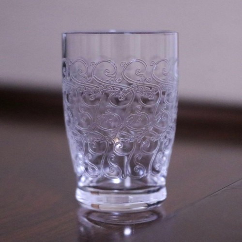 Baccarat gouvieux vetro - baccarat,