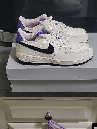 Nike force 596729 104 - nike,