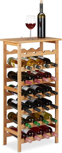 Portabottiglie vino in - portabottiglie,
