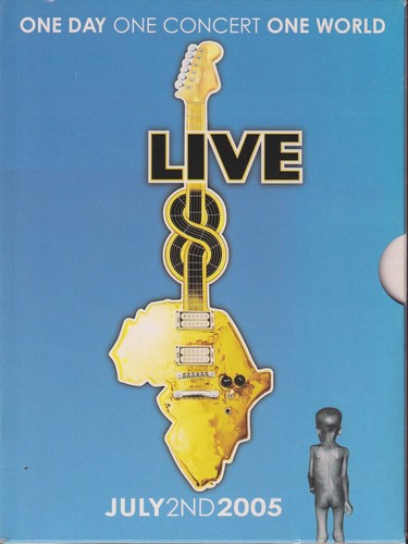 Live july 2nd 2005 4 - live,