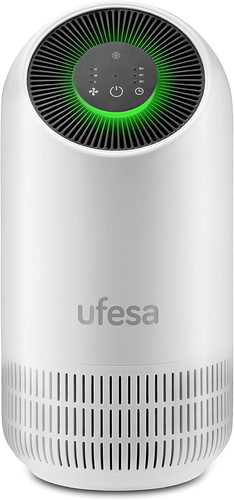 Ufesa pf4500 - pf4500,
