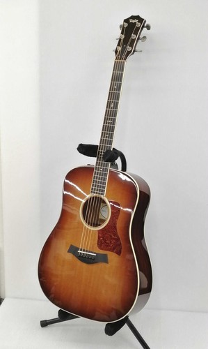 Taylor 510e fltd chitarra - taylor, 510e-fltd