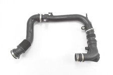 Tubo aria CV61-6C784-BH FORD FIESTA ST MK8