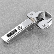 Cerniera Ammortizzata per