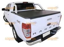 Ford Ranger Copertura Cassone