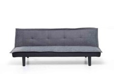 Divano letto posti - divano, mod
