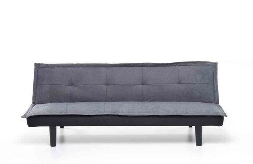 Divano letto posti - letto, mod
