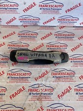 82810-56D00 MANIGLIA ESTERNA