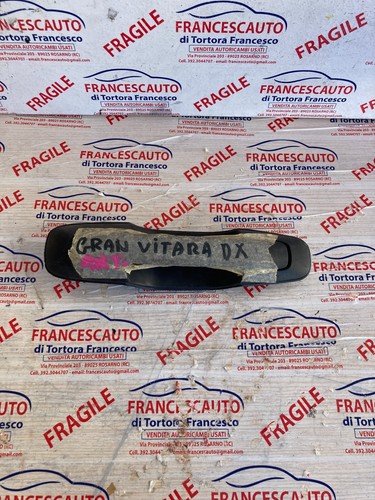 82810 56d00 maniglia - 82810-56d00,