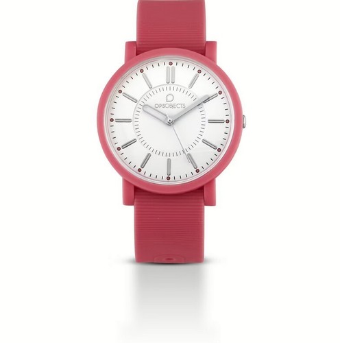 Orologio donna ops - donna, objects
