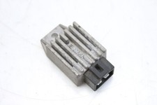 REGOLATORE - PEUGEOT LUDIX 50