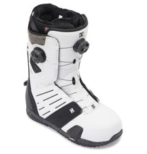 Stivali da snowboard DC Judge