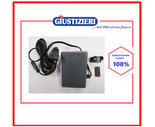 REOSTATO UNIVERSALE PER TUTTE