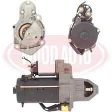 Motorino avviamento per - motorino,