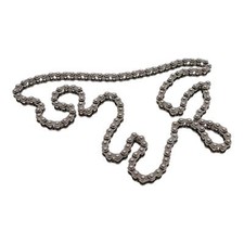 Catena 25H Catena e-Motorino