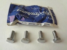 *Vite/bulloni parafango