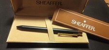 Penna Portamine Sheaffer 