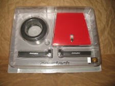 DeAgostini Lamborghini