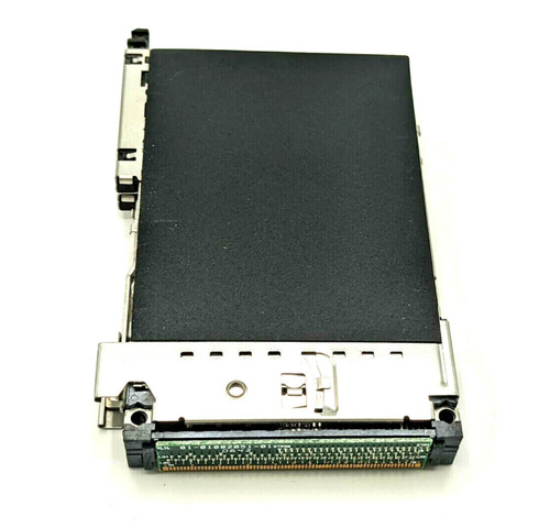 Lettore pcmcia slot card - pc,