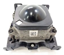 Sensore Cruise Control