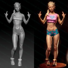 Modellino kit giocattolo scala