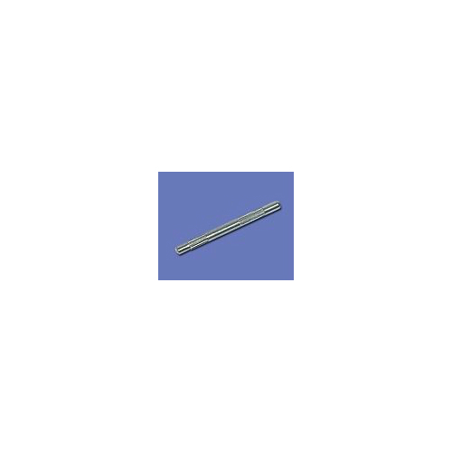 Set albero posteriore - albero,