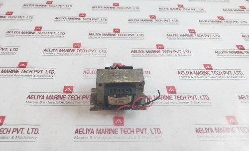 Trasformatore potenza koyka - trasformatore,