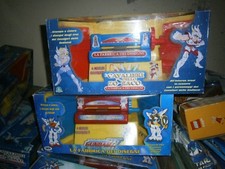 LA FABBRICA DEI DISEGNI