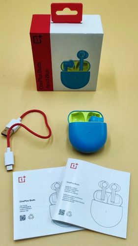 Difetto parziale oneplus - difetto,